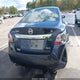 1N4AL3AP3DC116635 2013 Nissan Altima 2.5 S auction photo thumbnail 17
