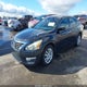 1N4AL3AP3DC116635 2013 Nissan Altima 2.5 S auction photo thumbnail 2