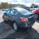 1N4AL3AP3DC116635 2013 Nissan Altima 2.5 S auction photo thumbnail 3