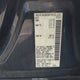 1N4AL3AP3DC116635 2013 Nissan Altima 2.5 S auction photo thumbnail 9