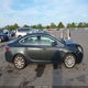 1G4PP5SK6F4117049 2015 Buick Verano auction photo thumbnail 13
