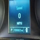1G4PP5SK6F4117049 2015 Buick Verano auction photo thumbnail 15