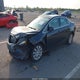 1G4PP5SK6F4117049 2015 Buick Verano auction photo thumbnail 2