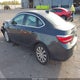 1G4PP5SK6F4117049 2015 Buick Verano auction photo thumbnail 3