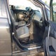 1G4PP5SK6F4117049 2015 Buick Verano auction photo thumbnail 5