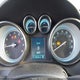 1G4PP5SK6F4117049 2015 Buick Verano auction photo thumbnail 7