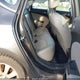 1G4PP5SK6F4117049 2015 Buick Verano auction photo thumbnail 8