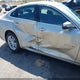 1G1ZE5ST6GF240277 2016 Chevrolet Malibu 1Lt auction photo thumbnail 6