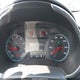 1G1ZE5ST6GF240277 2016 Chevrolet Malibu 1Lt auction photo thumbnail 7