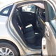 1G1ZE5ST6GF240277 2016 Chevrolet Malibu 1Lt auction photo thumbnail 8