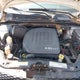 2C4JDGAG4CR404720 2012 Ram Cargo C/V auction photo thumbnail 10