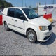 2C4JDGAG4CR404720 2012 Ram Cargo C/V auction photo thumbnail 1