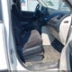 2C4JDGAG4CR404720 2012 Ram Cargo C/V auction photo thumbnail 5