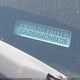 2C4JDGAG4CR404720 2012 Ram Cargo C/V auction photo thumbnail 9