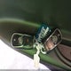 KL4CJESB1KB825729 2019 Buick Encore Awd Preferred auction photo thumbnail 11