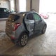 KL4CJESB1KB825729 2019 Buick Encore Awd Preferred auction photo thumbnail 4