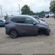 2HKRW2H83MH604887 2021 Honda Cr-V Awd Ex-L auction photo thumbnail 13