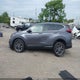2HKRW2H83MH604887 2021 Honda Cr-V Awd Ex-L auction photo thumbnail 14