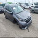 2HKRW2H83MH604887 2021 Honda Cr-V Awd Ex-L auction photo thumbnail 1