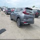 2HKRW2H83MH604887 2021 Honda Cr-V Awd Ex-L auction photo thumbnail 3