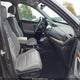 2HKRW2H83MH604887 2021 Honda Cr-V Awd Ex-L auction photo thumbnail 5