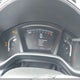 2HKRW2H83MH604887 2021 Honda Cr-V Awd Ex-L auction photo thumbnail 7
