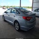 5NPE24AF1HH470630 2017 Hyundai Sonata auction photo thumbnail 3