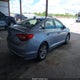 5NPE24AF1HH470630 2017 Hyundai Sonata auction photo thumbnail 4