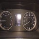 5NPE24AF1HH470630 2017 Hyundai Sonata auction photo thumbnail 7