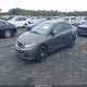 2HGFB2F54DH572260 2013 Honda Civic Lx auction photo thumbnail 2