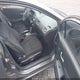 2HGFB2F54DH572260 2013 Honda Civic Lx auction photo thumbnail 5