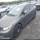 2HGFB2F54DH572260 2013 Honda Civic Lx auction photo thumbnail 6