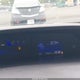 2HGFB2F54DH572260 2013 Honda Civic Lx auction photo thumbnail 7