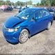 19XFB2F56CE322642 2012 Honda Civic Lx auction photo thumbnail 2