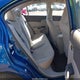 19XFB2F56CE322642 2012 Honda Civic Lx auction photo thumbnail 8