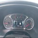 1GKKNULS1JZ202135 2018 GMC Acadia Slt-1 auction photo thumbnail 7