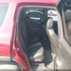 1GKKNULS1JZ202135 2018 GMC Acadia Slt-1 auction photo thumbnail 8