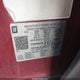 1GKKNULS1JZ202135 2018 GMC Acadia Slt-1 auction photo thumbnail 9