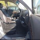 4S3BMCK68D3041089 2013 Subaru Legacy 2.5I Limited auction photo thumbnail 5