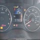 4S3BMCK68D3041089 2013 Subaru Legacy 2.5I Limited auction photo thumbnail 7