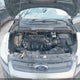 1FMCU0F77EUD16626 2014 Ford Escape S auction photo thumbnail 10