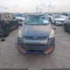1FMCU0F77EUD16626 2014 Ford Escape S auction photo thumbnail 12