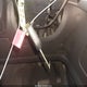 1FMCU0F77EUD16626 2014 Ford Escape S auction photo thumbnail 11