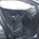 1FMCU0F77EUD16626 2014 Ford Escape S auction photo thumbnail 5