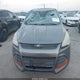 1FMCU0F77EUD16626 2014 Ford Escape S auction photo thumbnail 6