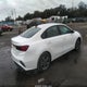 3KPF24AD5RE752861 2024 Kia Forte Lxs auction photo thumbnail 4