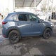 JM3KFACM4M0340986 2021 Mazda Cx-5 Carbon Edition auction photo thumbnail 13