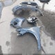 JM3KFACM4M0340986 2021 Mazda Cx-5 Carbon Edition auction photo thumbnail 11