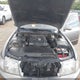JT8BH28F5V0091438 1997 Lexus Ls 400 auction photo thumbnail 10