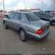 JT8BH28F5V0091438 1997 Lexus Ls 400 auction photo thumbnail 3